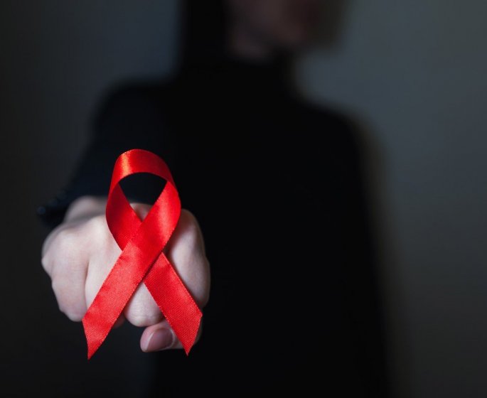 "On pourrait perdre 10 ans" : comment le coronavirus a freine la lutte contre le VIH 