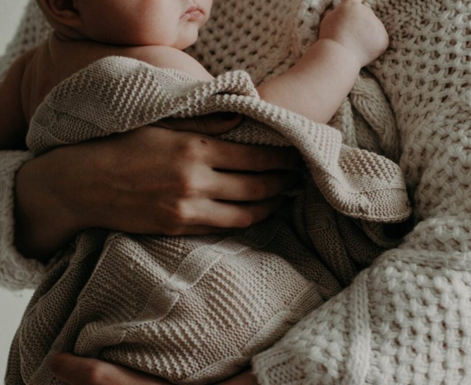 Comment prevenir et soigner le rhume de bebe ?
