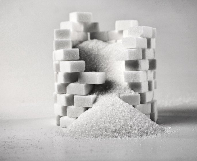 Prediabete : surveiller sa glycemie a jeun