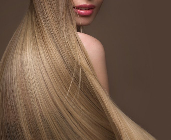 Coloration : comment bien choisir sa couleur ?