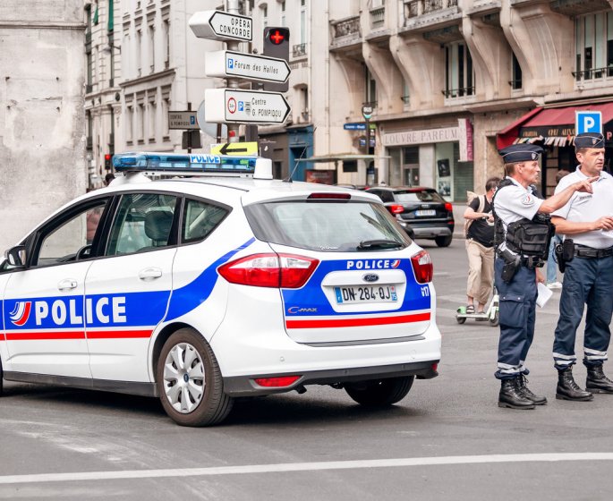 Covid-19 : des amendes pour les malades qui ne respectent pas leur quarantaine ?
