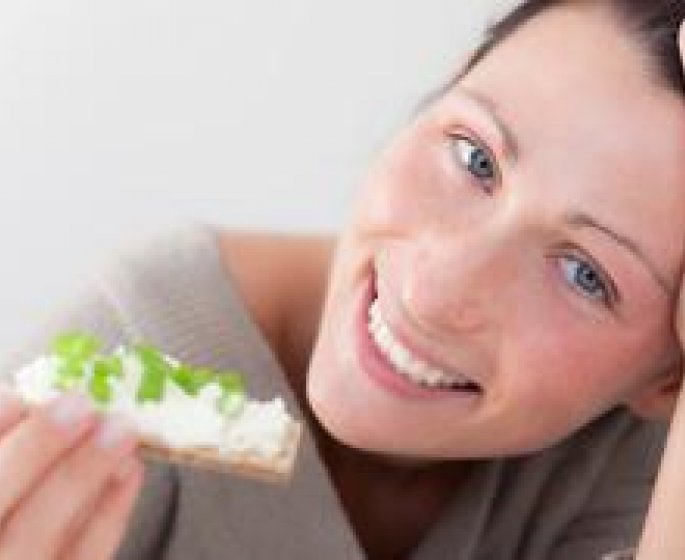 Cancer du colon : 13 conseils pour l-eviter