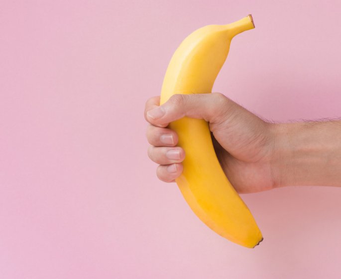 La dysfonction erectile pourrait predire des AVC et crises cardiaques