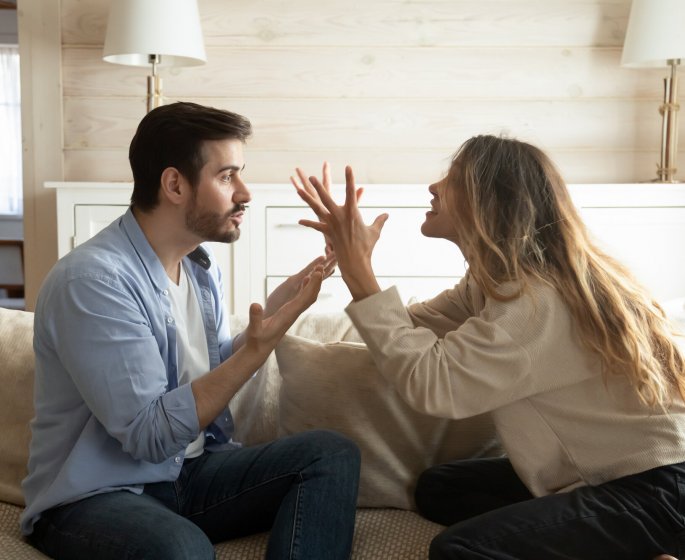 Couple : 10 types d-hommes dont il faut se mefier avant de s-engager