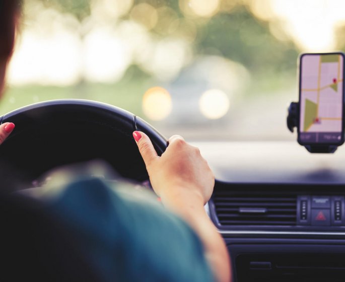 Les GPS affecteraient-ils notre memoire ?