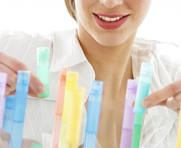 Nez bouche, qui coule… 8 remedes homeopathiques pour soigner le rhume 