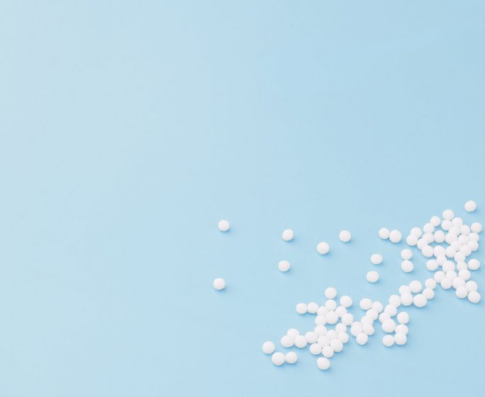 Rhume : les bons remedes en homeopathie