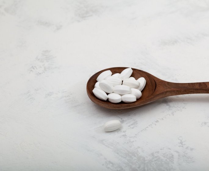 Une petition de la ligue contre le cancer pour interdire l’aspartame