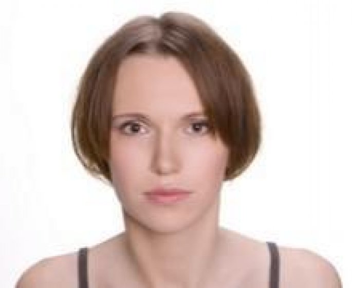 Peut-on reconnaitre un psychopathe a son visage ?