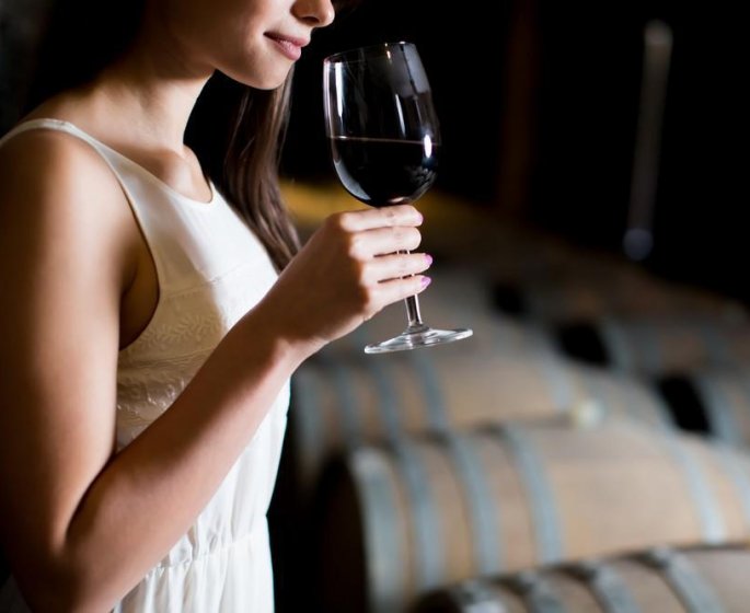 Le nombre de jour sans alcool pour faire recuperer son foie