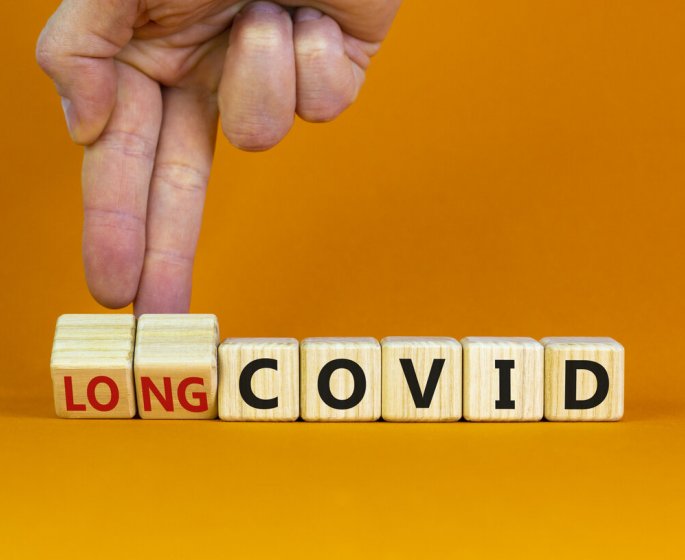 Est-ce qu-on meurt du Covid long ?