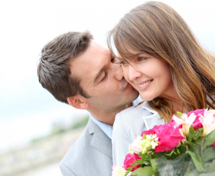 6 conseils pour lui faire avouer ses sentiments