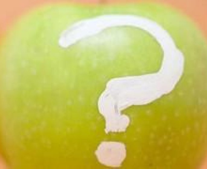 Le cholesterol protege-t-il du cancer ?