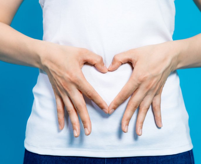 Remede aux troubles digestifs : quels probiotiques choisir ?