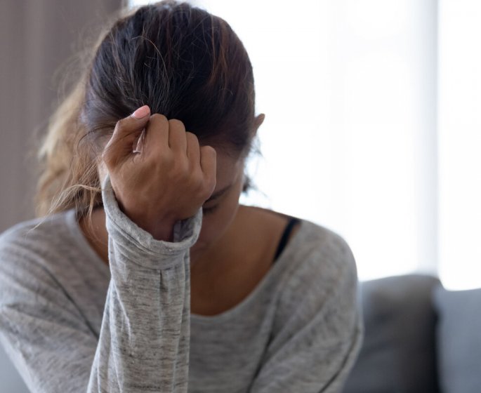 Des chercheurs revelent 5 activites qui permettent de faire face au deuil