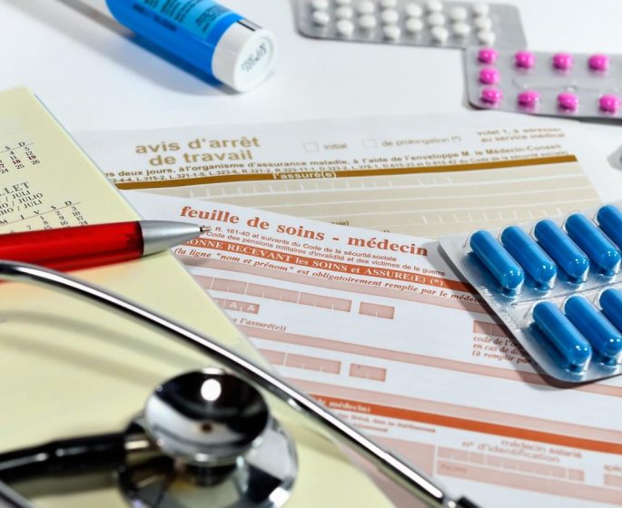 Radium 223 : polemique sur le remboursement d’un medicament anti cancer de la prostate