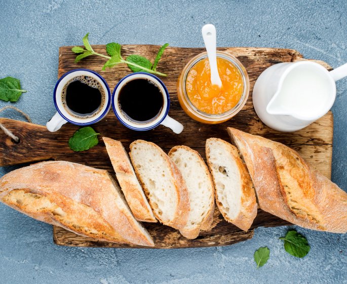Sauter le petit-dejeuner peut deteriorer votre sante mentale 