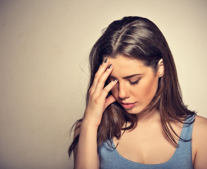 Hypoglycemie : 3 causes possibles
