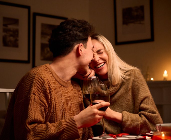 Pourquoi cesse-t-on d’etre amoureux ?