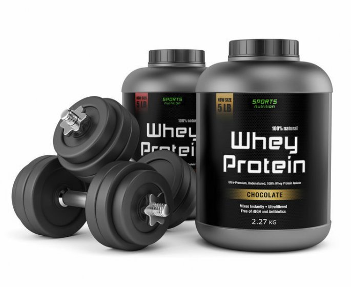 Proteines vegetales : quels bienfaits reels et comment bien les choisir ? (Zoom sur la marque Greenwhey)