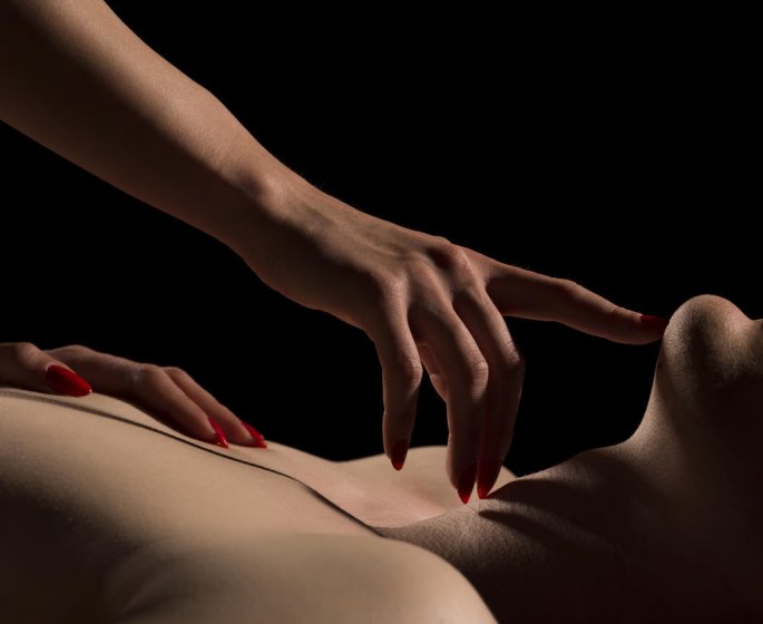 Chemsex : la pratique sexuelle dangereuse qui se repand en France