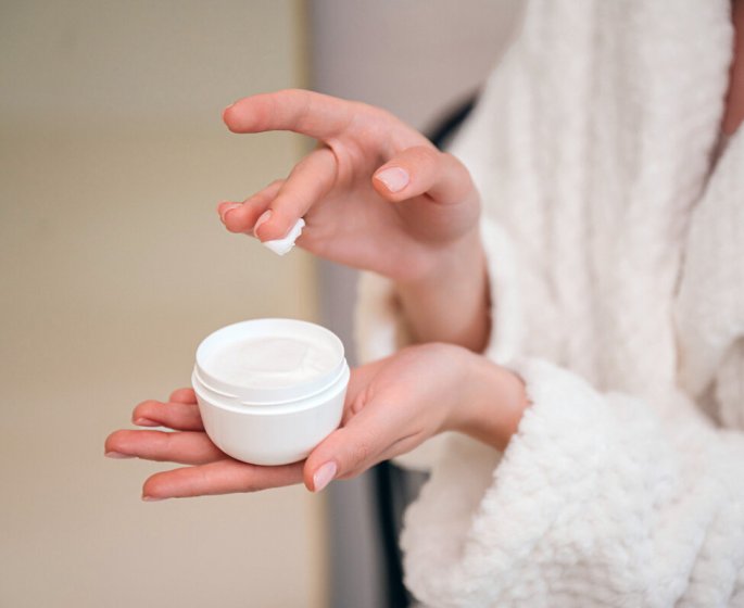 Que valent vraiment les cosmetiques qui contiennent des probiotiques ?