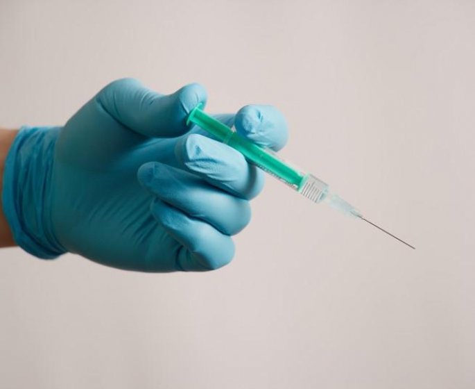 Anesthesie generale : quel est le plus gros risque ?