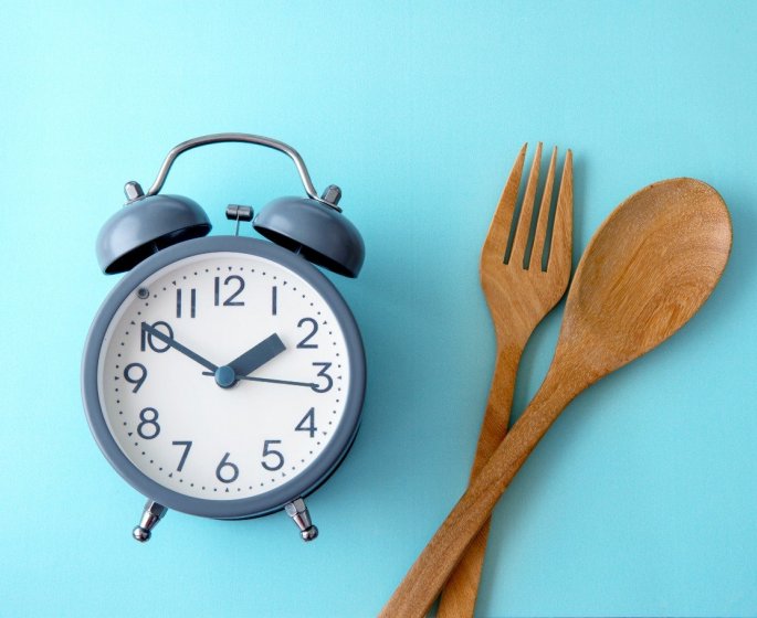 Sommeil : dormir moins de 7 heures par nuit fait grossir