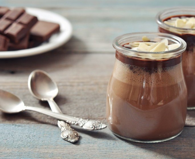 6 delicieuses recettes coupe-faim 