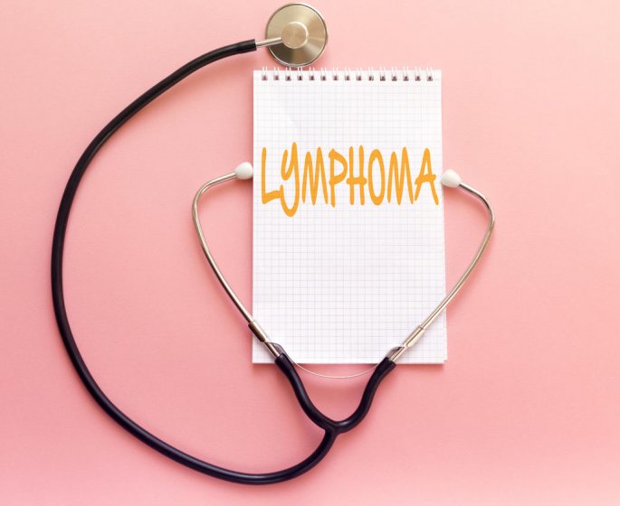 Cancer : le lymphome du MALT