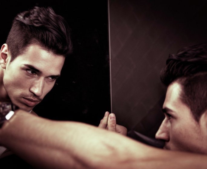 Les narcissiques ont plus de risques de souffrir d’ejaculation precoce