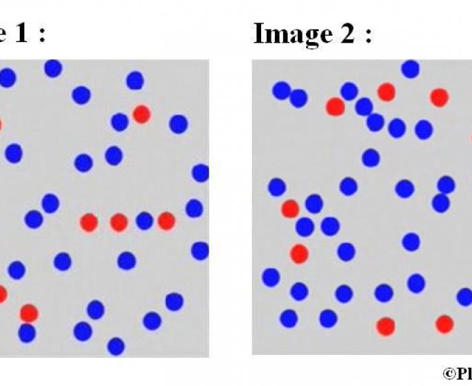 Test : voyez-vous la lettre dans ces deux images ? 