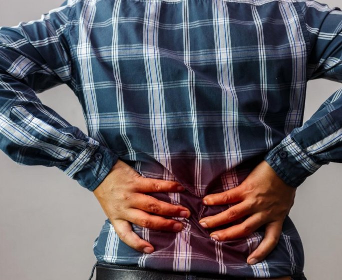 Metformine : mise en garde contre ce medicament