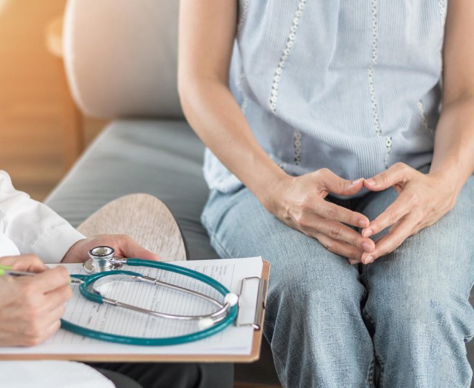 Le sterilet protege-t-il du cancer du col de l-uterus ?
