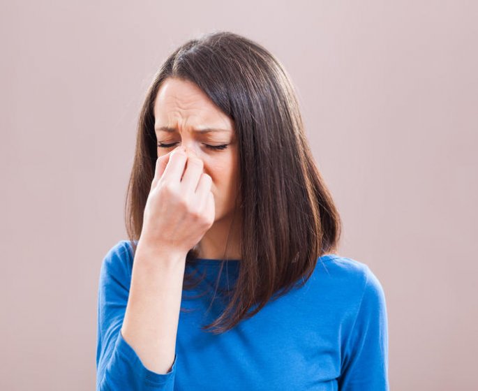 Ce signe grave qui doit vous pousser a consulter un medecin sans attendre