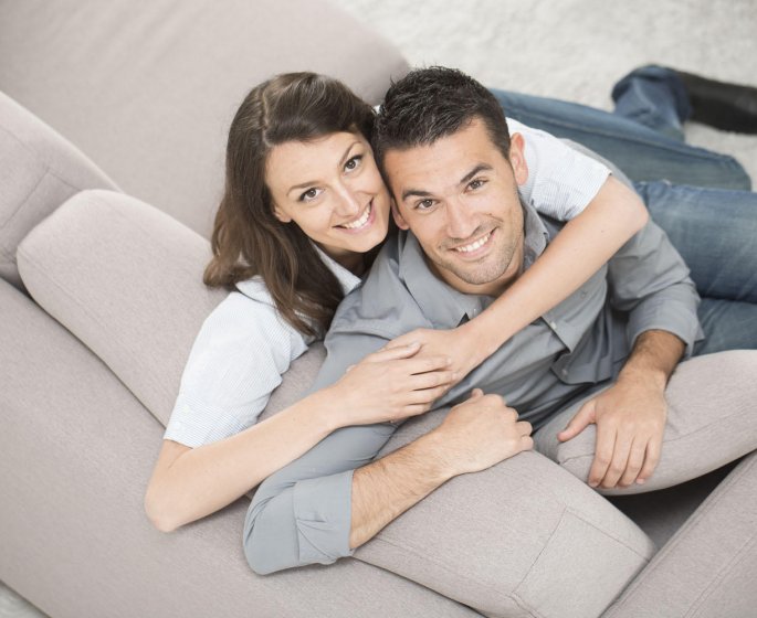 Pourquoi les hommes preferent les femmes plus jeunes