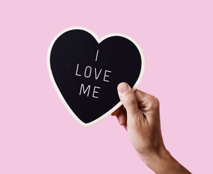 Test : l’un de vos proches est-il un pervers narcissique ?