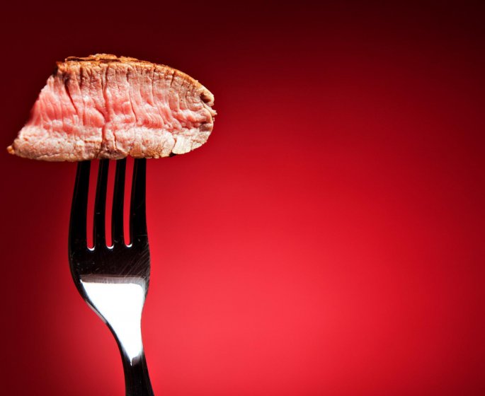 7 aliments riches en proteines