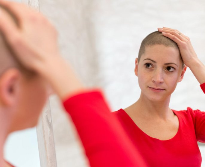 Cancer : les effets secondaires des traitements auxquels on ne s-attend pas