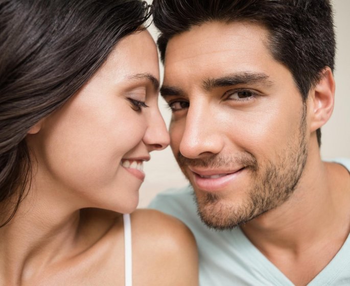 Les solutions naturelles pour une erection au top