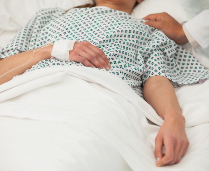 Coma diabetique : combien de temps peut-il durer ?