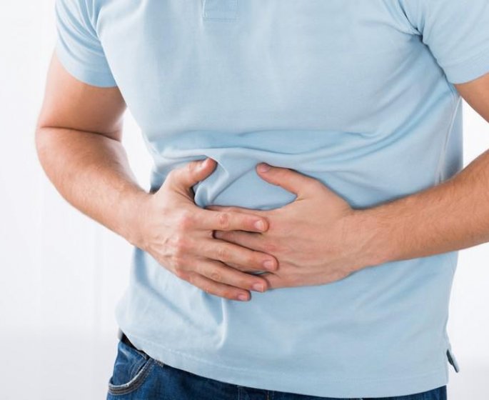 Comment reconnaitre une hepatite aigue ?