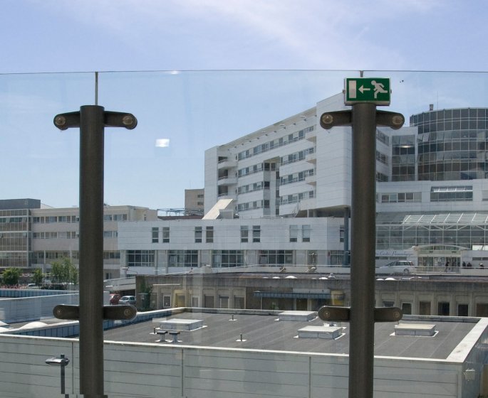 Coronavirus : le bilan des cas et deces declares en Bretagne est-il fiable ?