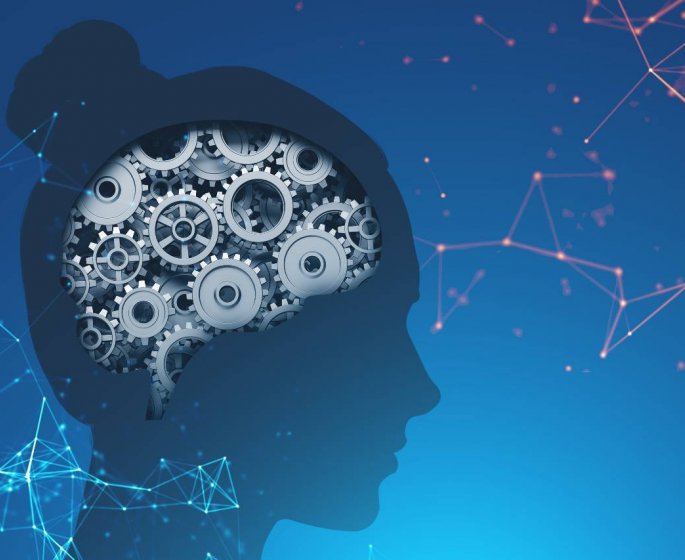 Alzheimer : les parents d’enfants atteints de TDAH sont plus a risque
