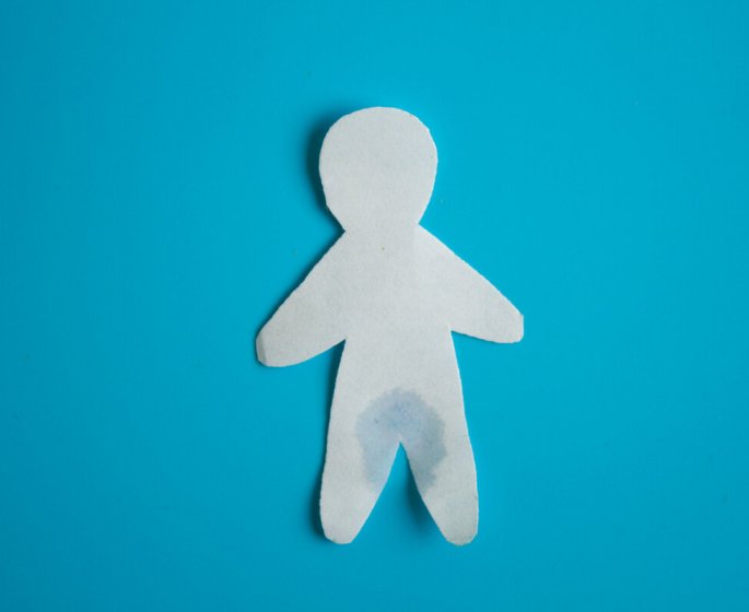 Incontinence : prendre soin de son perinee pour prevenir les fuites