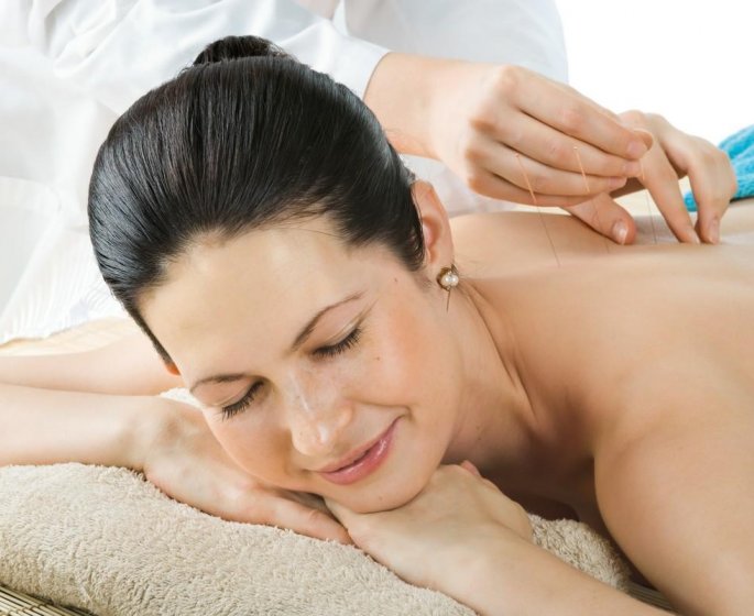 Que soigne vraiment l’acupuncture ?
