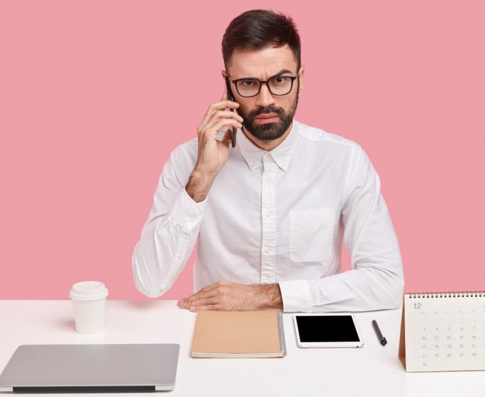 Comment savoir si je suis psychorigide ?