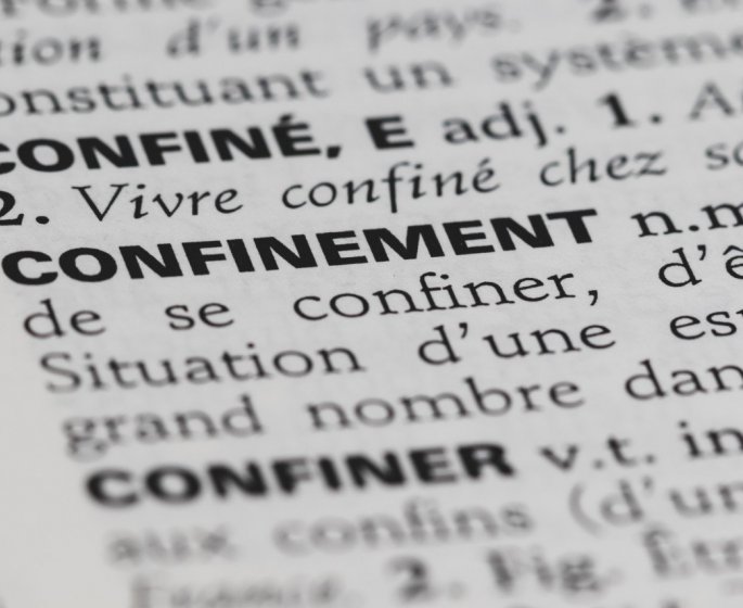 Covid : il faut “reconfiner localement dix jours” pour tuer le virus, selon un medecin