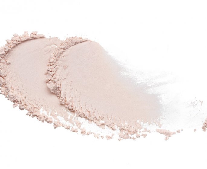 Maquillage : le talc est-il dangereux pour la sante ?