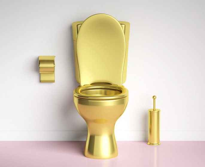 6 couleurs de selles qui peuvent en dire beaucoup de votre sante